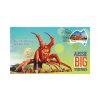 Pnc Royal Australian Mint | Australia Post | Royal Australian Mint Aussie Big Things The Big Lobster 2023 Pnc