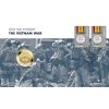 Pnc Australia Post | 2023 Anzac Pnc