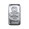 Premium Bullion Germania Mint | Bullion Germania Mint 100 G Silver 999.9 Cast Bar