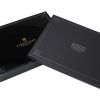 Accessories Perth Mint | Australian Lunar Series Iii 12-Coin Collection Case For 1Oz Gold Coins