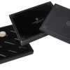 Accessories Perth Mint | Australian Lunar Series Iii Twelve-Coin Collection Case