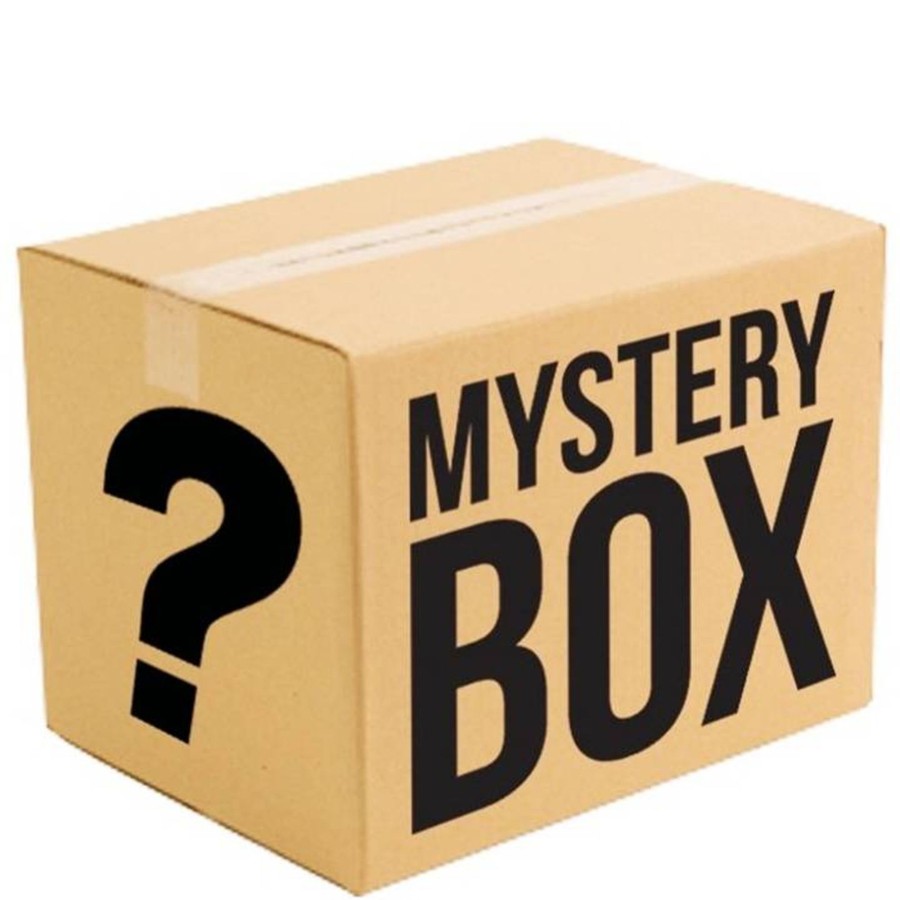 Perth Mint My Collectables | Mini Mystery Box Rrp 122.50