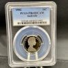 Pcgs Royal Australian Mint | 1982 Australian 10C Pcgs Pr68Dcam Proof Coin