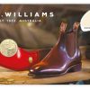 Pnc Australia Post | R.M. Williams Postal Numismatic Cover