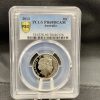 Pcgs Royal Australian Mint | 2013 Australian 10C Pcgs Pr69Dcam Proof Coin