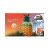 Pnc Royal Australian Mint | Australia Post | Royal Australian Mint Aussie Big Things The Big Pineapple 2023 Pnc