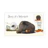 Pnc Australia Post | Diary Of A Wombat