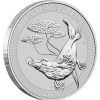 Perth Mint Perth Mint | Perth Mint Platypus 2021 1.5 Oz Silver Bullion Coin