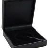 Accessories Royal Australian Mint | Ex Royal Australian Mint Display Box For Coin Capsule 47-48Mm