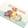 Royal Australian Mint Royal Australian Mint | 2021 Six Coin Uncirculated Baby Year Set