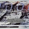 Banknotes NPA | 1999 Decimal Dated Annual Issue Deluxe Set. Black Serials.