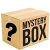 Perth Mint My Collectables | Mega Mystery Box Rrp $590