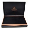 Accessories Royal Australian Mint | Ex Royal Australian Mint Proof Set Display Box