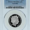 Pcgs Royal Australian Mint | 2018 20C Twenty Cents Proof Pcgs Pr70Dcam