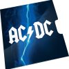 Royal Australian Mint Royal Australian Mint | Royal Australian Mint 2022/23 Ac/Dc Limited 20C Coin Acdc Logo Coin