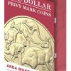 Accessories Royal Australian Mint | 2021 Anda $1 Expo Privy Mark Folder