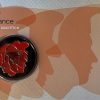 Pnc Royal Australian Mint | Australia Post | 2023 Poppies Of Remembrance Pnc