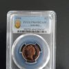 Pcgs Royal Australian Mint | 1988 Australian 2C Pcgs Pr69Dcam Proof Coin