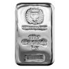 Premium Bullion Germania Mint | Germania Mint 5Oz Silver 999.9 Cast Bar