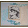 Banknotes NPA | 1995 Waltzing Matilda Portfolio $10 Banknote - $10 Phonecard Blue S/N