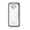 Premium Bullion Perth Mint | Perth Mint 10Oz Cast Silver Bar