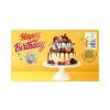 Pnc Australia Post | Happy Birthday 2023 Pnc