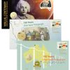 Pnc Royal Australian Mint | 2022 Anda Sydney Money Expo Pnc Set Of 3