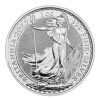 Premium Bullion Royal Mint | The Royal Mint 1 Oz Britannia 2023 Bullion Coin