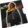 Royal Australian Mint Royal Australian Mint | Royal Australian Mint 2022/23 Ac/Dc Limited 20C Coin Power Age