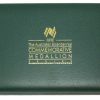 Royal Australian Mint Royal Australian Mint | 1988 Bicentenary Silver Commemorative Medallion Set