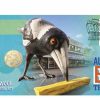 Pnc Royal Australian Mint | Australia Post | Royal Australian Mint Aussie Big Things Swoop 2023 Pnc