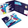 Royal Australian Mint Royal Australian Mint | 2020 $2 Albr Coloured Uncirculated Coin Icc Women'S T20 World Cup 2020