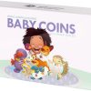 Royal Australian Mint Royal Australian Mint | Coin Pack Baby Proof Set 2023