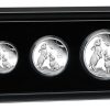 Perth Mint Perth Mint | Year Of The Rabbit 2023 Silver Proof Three-Coin Set