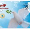 Pnc Australia Post | Remembrance Day: Peacekeeping 75 Years Pnc