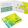 Royal Australian Mint Royal Australian Mint | Australian Commonwealth Games Team 2022 Seven Coin Collection Folder