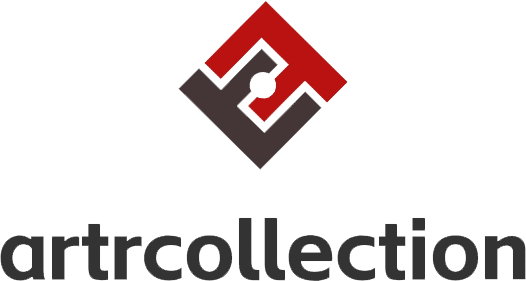 Artrcollection